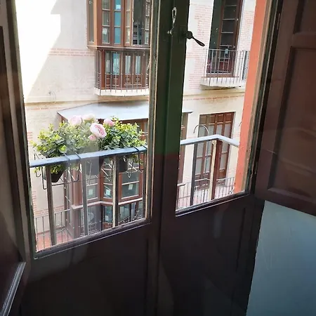 La Casa Del Pintor