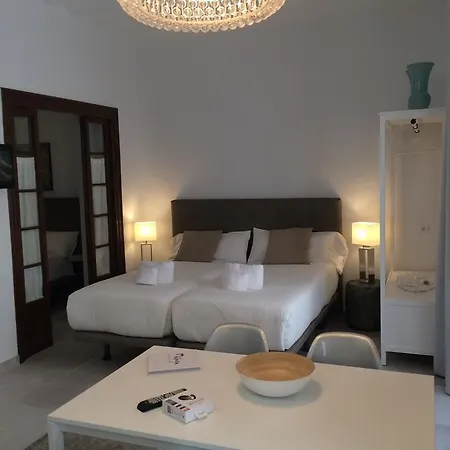 La Casa Del Pintor *