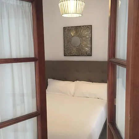 La Casa Del Pintor *
